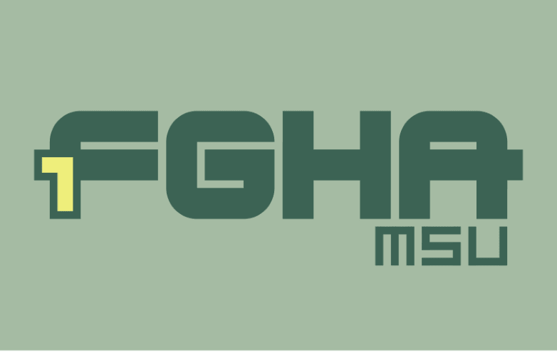 Group avatar for First-Generation Honors Association (FGHA)