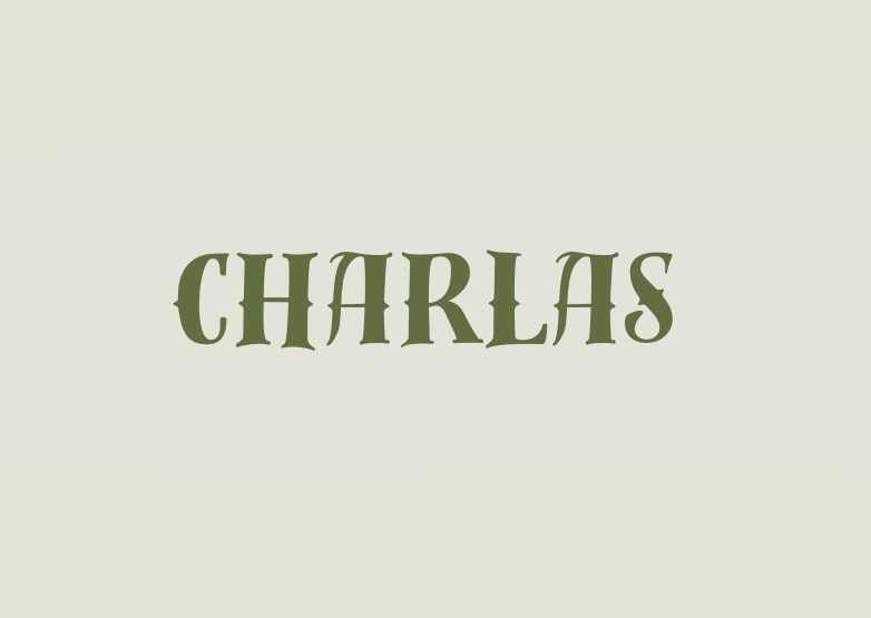 Group avatar for Charlas: Semillas de Unidad