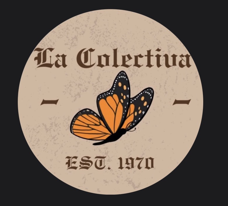 Group avatar for La Colectiva GBM '26-'27