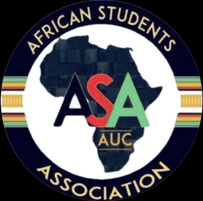 Group avatar for Umoja ASA 2026-2027
