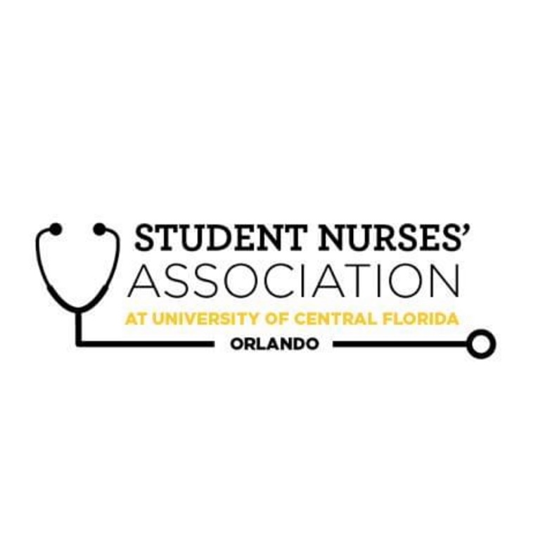 Group avatar for Student Nurse Association UCF