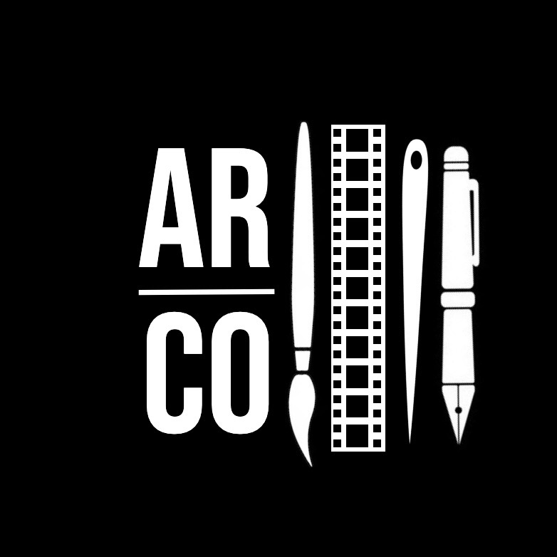 Group avatar for ARCO