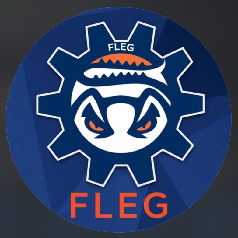 Group avatar for Freshman Leadership Engineering Group 2025