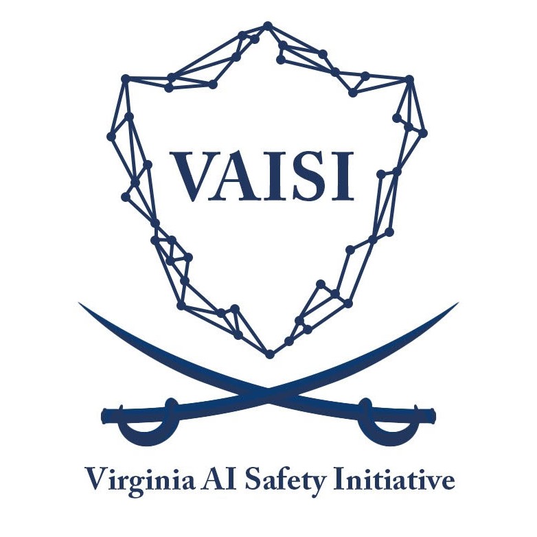 Group avatar for VAISI