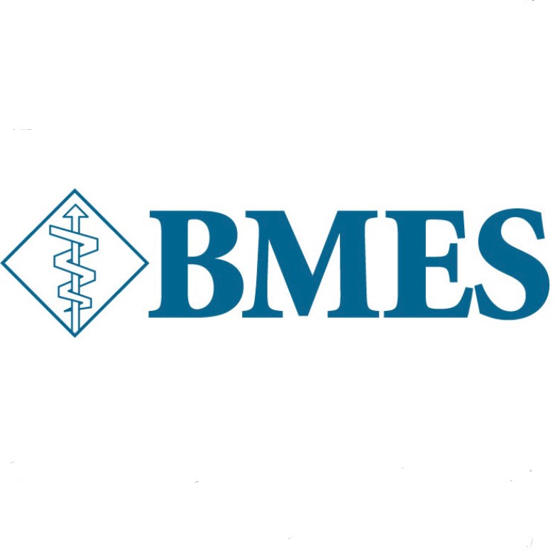 Group avatar for Penn State BMES