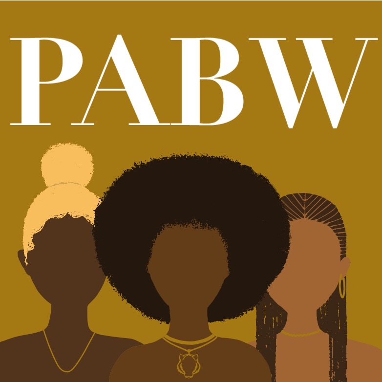 Group avatar for PABW