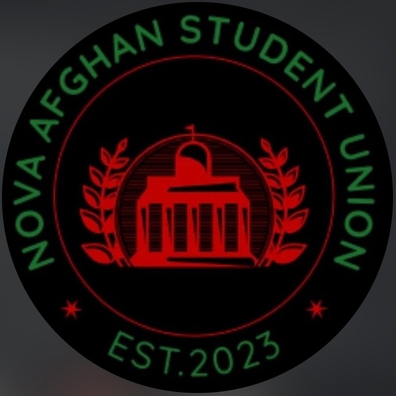 Group avatar for NVCC Afghan student Union