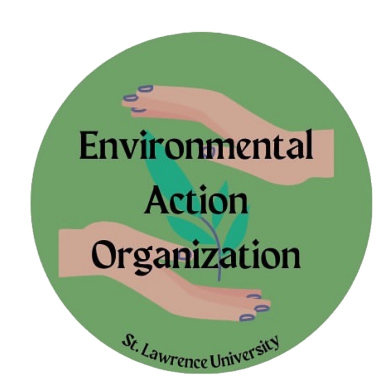 Group avatar for Environmental Action Organization