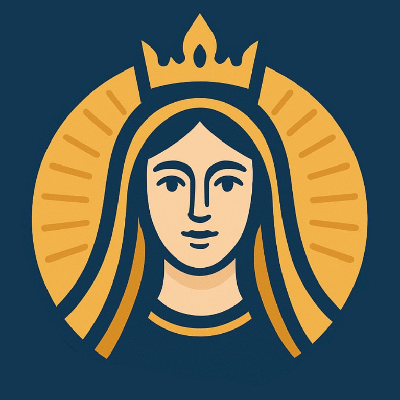 Group avatar for SOLE