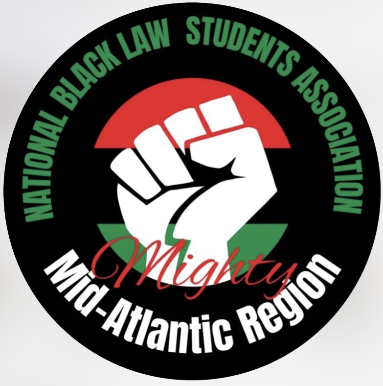 Group avatar for MABLSA Pre-Law