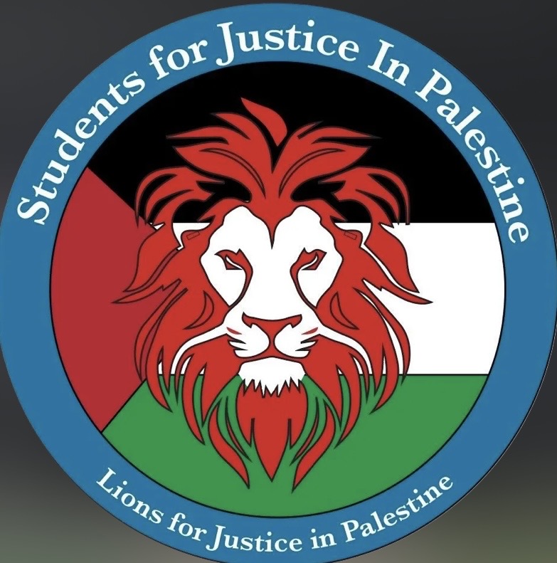 Group avatar for LMU SJP 2026-2027