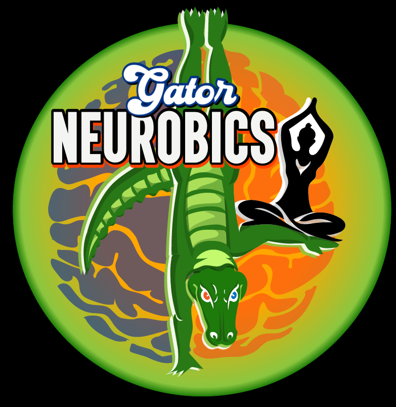 Group avatar for Gator Neurobics