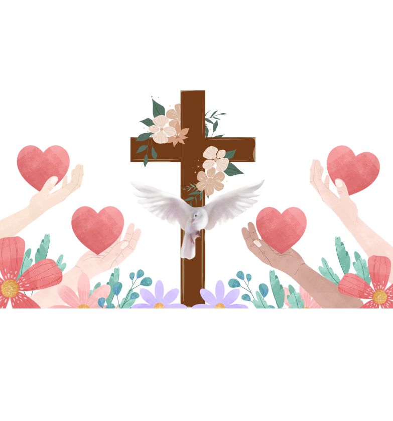 Group avatar for Share &amp; Care Ladies