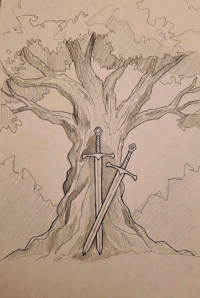 Group avatar for 2026 Oaks Intl Men’s Retreat