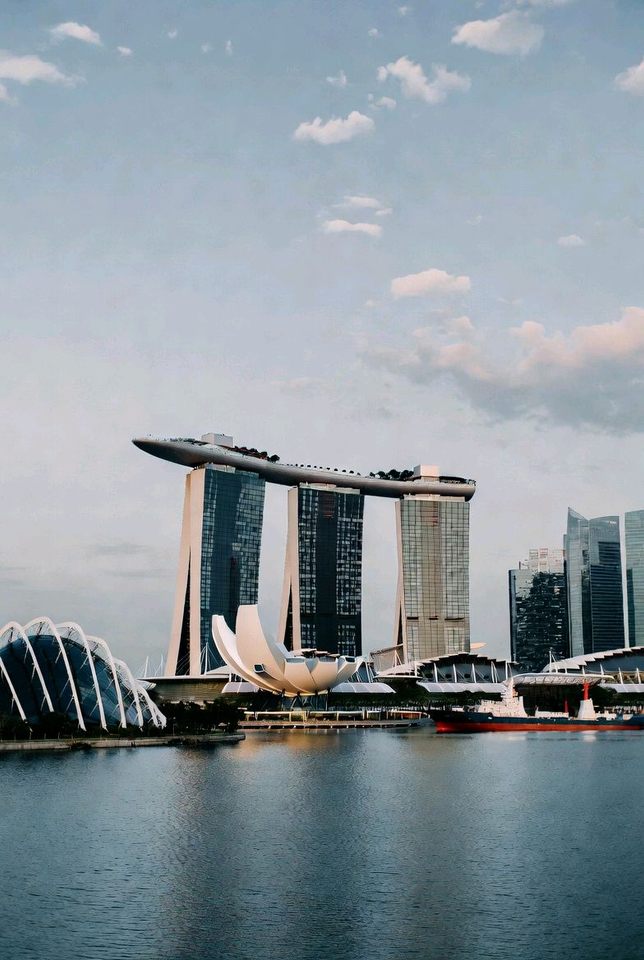 Group avatar for GLT Discover Asia Cruise