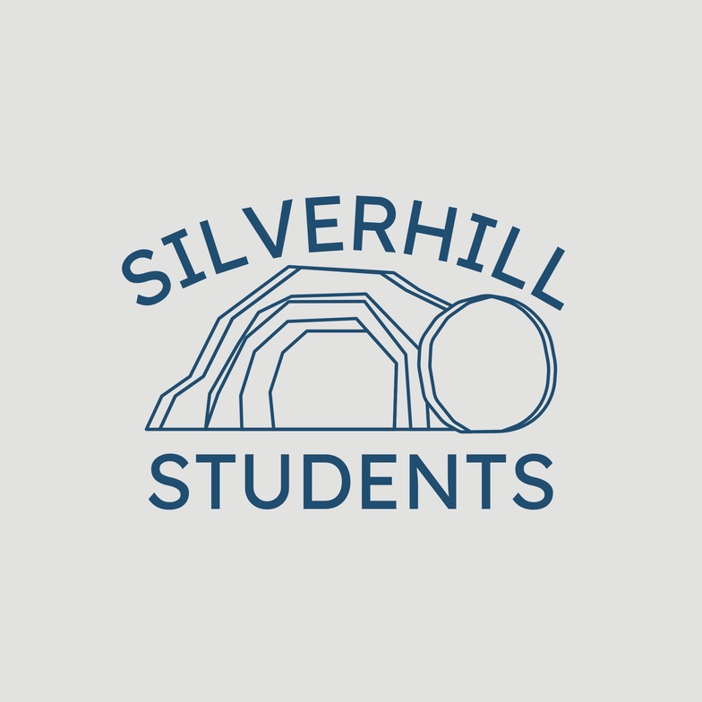 Group avatar for Silverhill Students Announcements