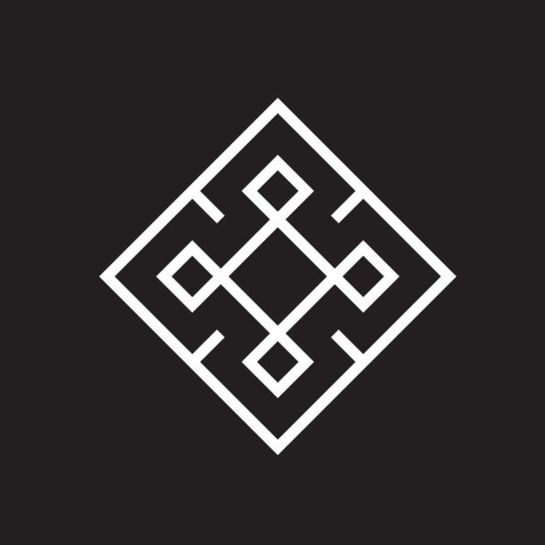 Group avatar for Viori Pro Lounge