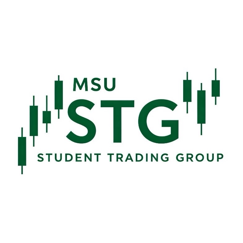 Group avatar for Student Trading Group