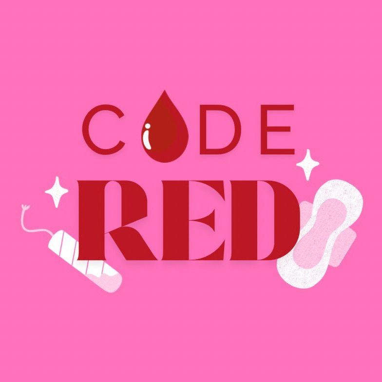 Group avatar for Code Red