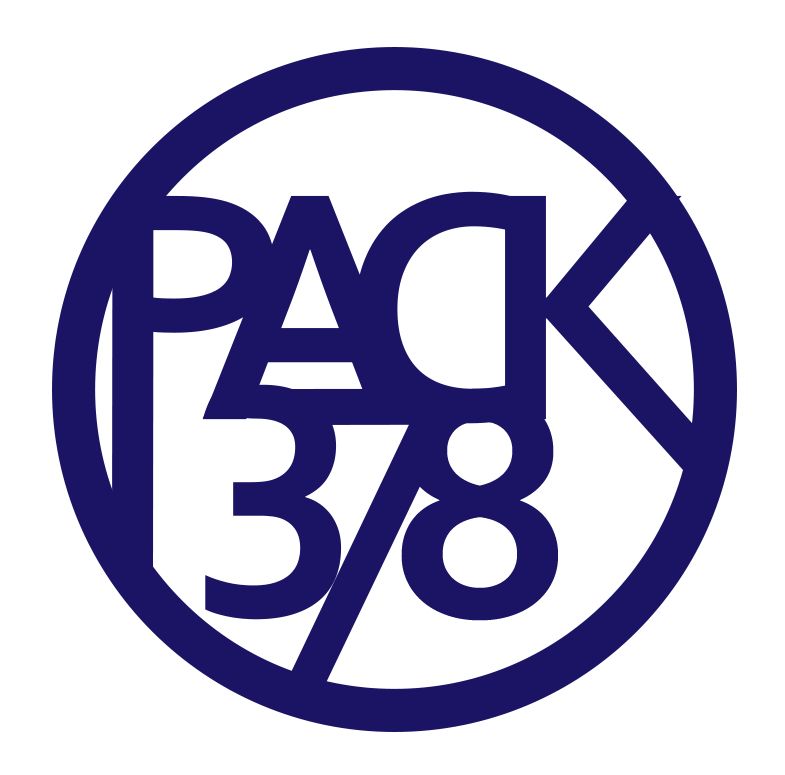 Group avatar for Pack 378 Communication Feed