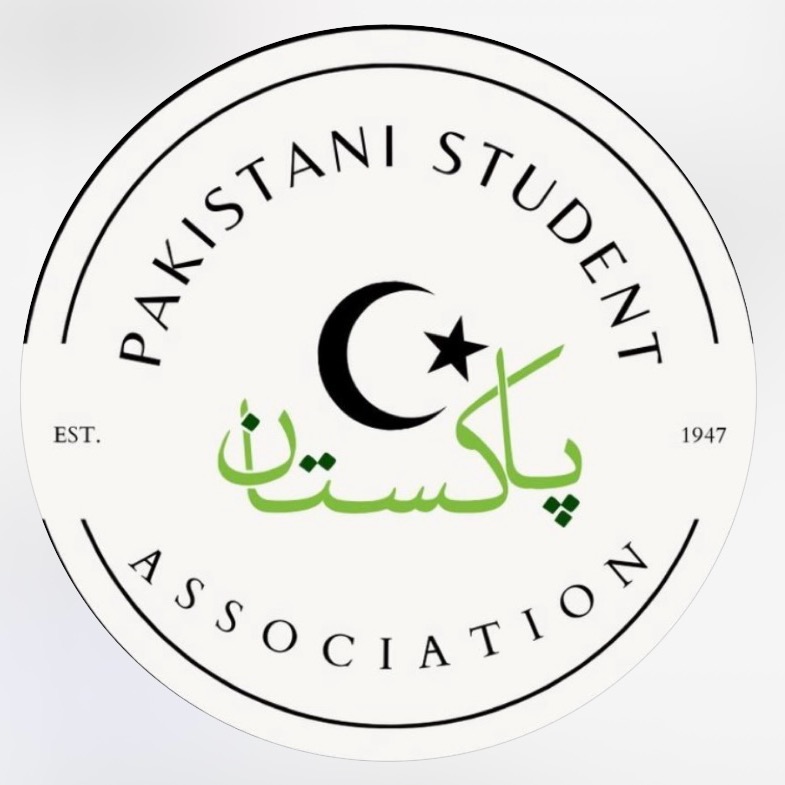 Group avatar for PSA General Body ‘26-27