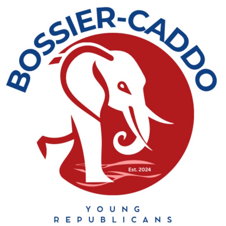 Group avatar for Bossier-Caddo Young Republicans