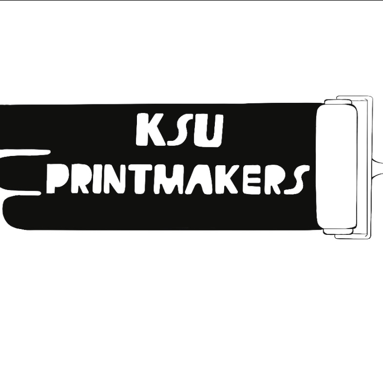 Group avatar for KSU Printmakers