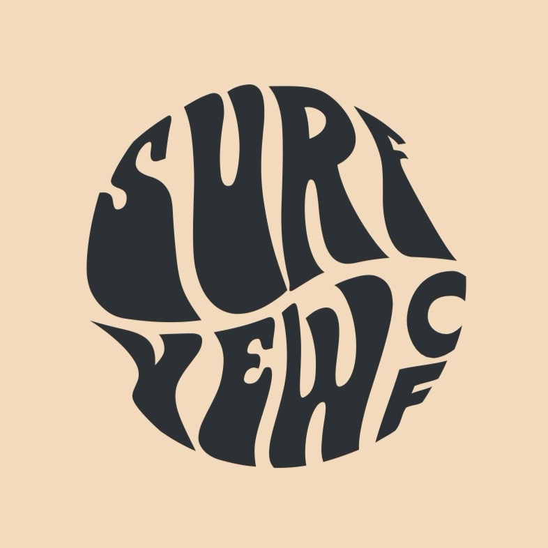 Group avatar for Surf Club