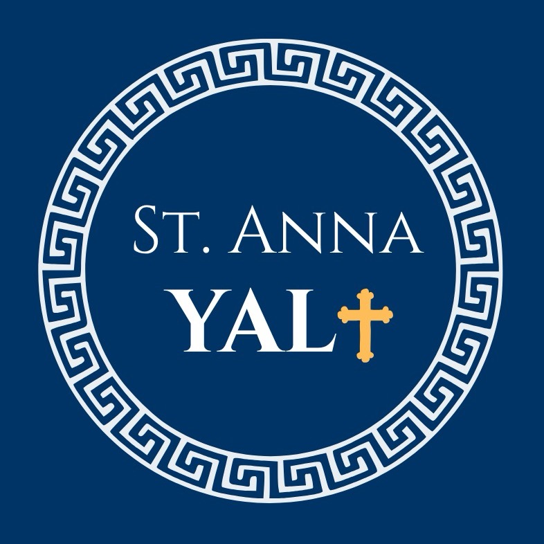Group avatar for St. Anna YAL
