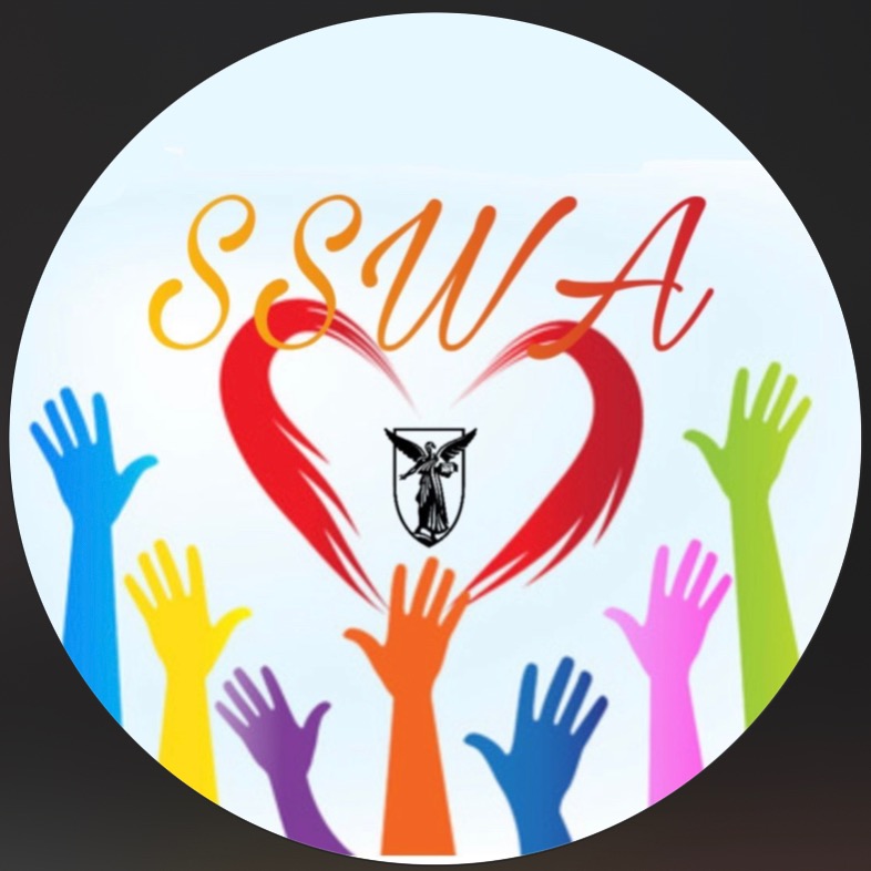 Group avatar for Ball State SSWA