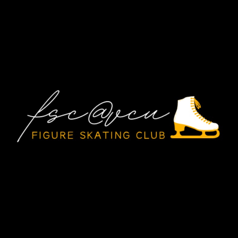 Group avatar for VCU Figure skating club