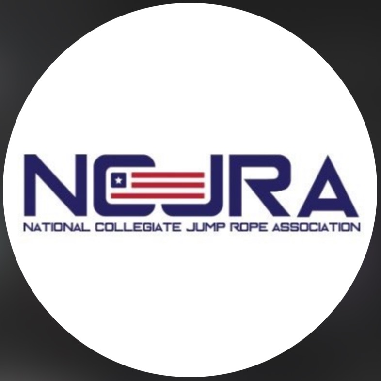 Group avatar for NCJRA Exec Boards