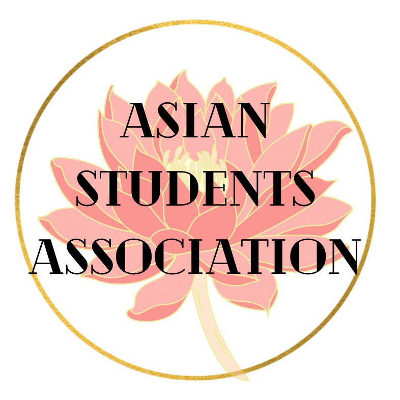 Group avatar for ASA