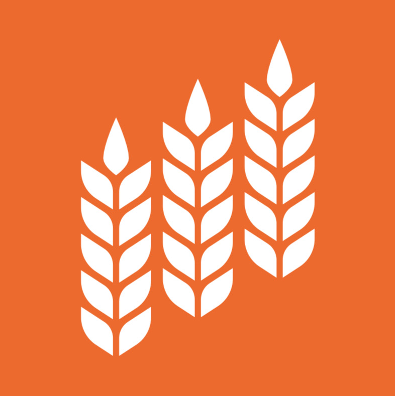 Group avatar for Craft Bakers Union