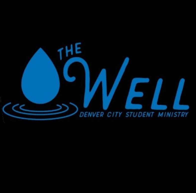 Group avatar for FBC Youth