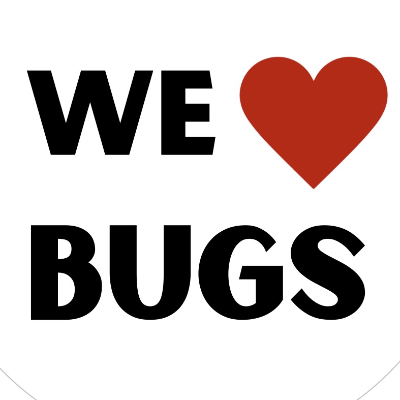 Group avatar for TXST ENTOMOLOGY