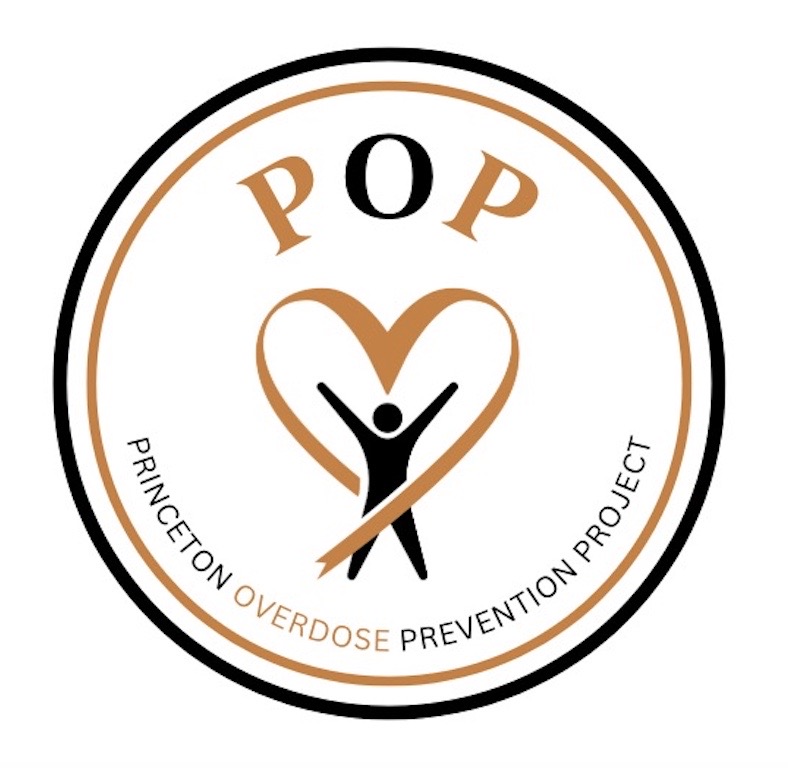 Group avatar for Princeton Overdose Prevention