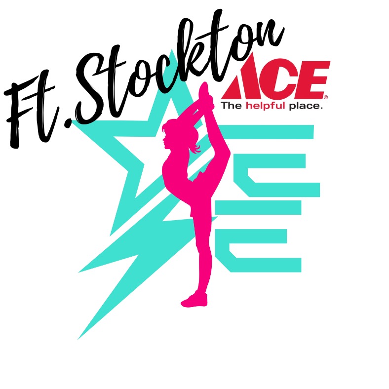 Group avatar for FS Epic LLC inside ACE