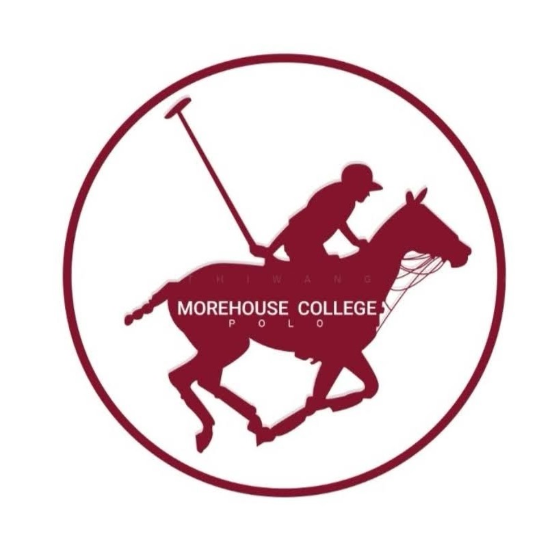 Group avatar for Morehouse Polo Club