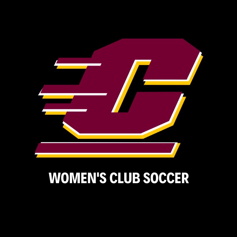 Group avatar for CMU Women's Club Soccer Tryouts