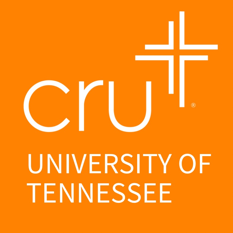 Group avatar for UTK Cru ‘25-‘26