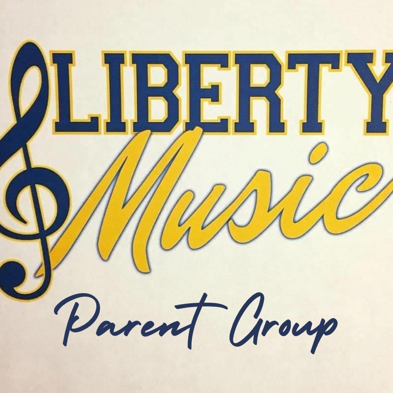 Group avatar for LHSIMB Parent Group