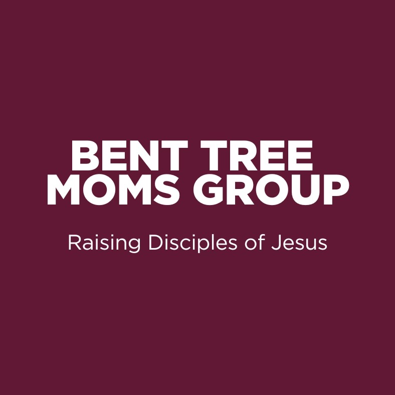 Group avatar for Bent Tree Moms