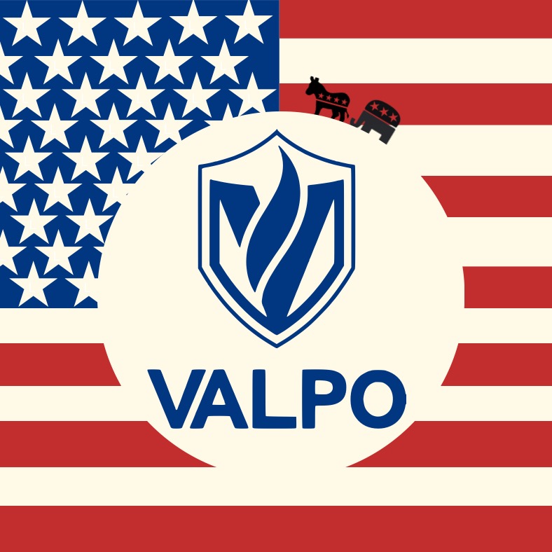 Group avatar for Valpo PSSA (GA)