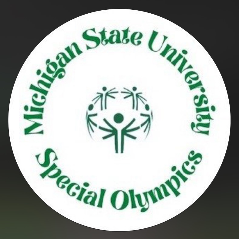 Group avatar for MSUSO 23-24