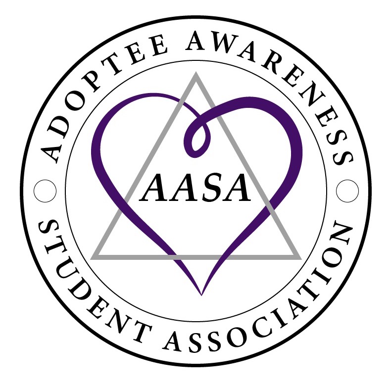 Group avatar for AASA 2025-2026