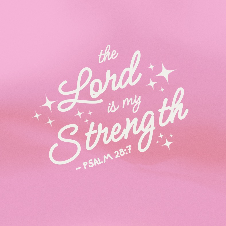 Group avatar for BIBLE &amp; FITNESS FRIENDS