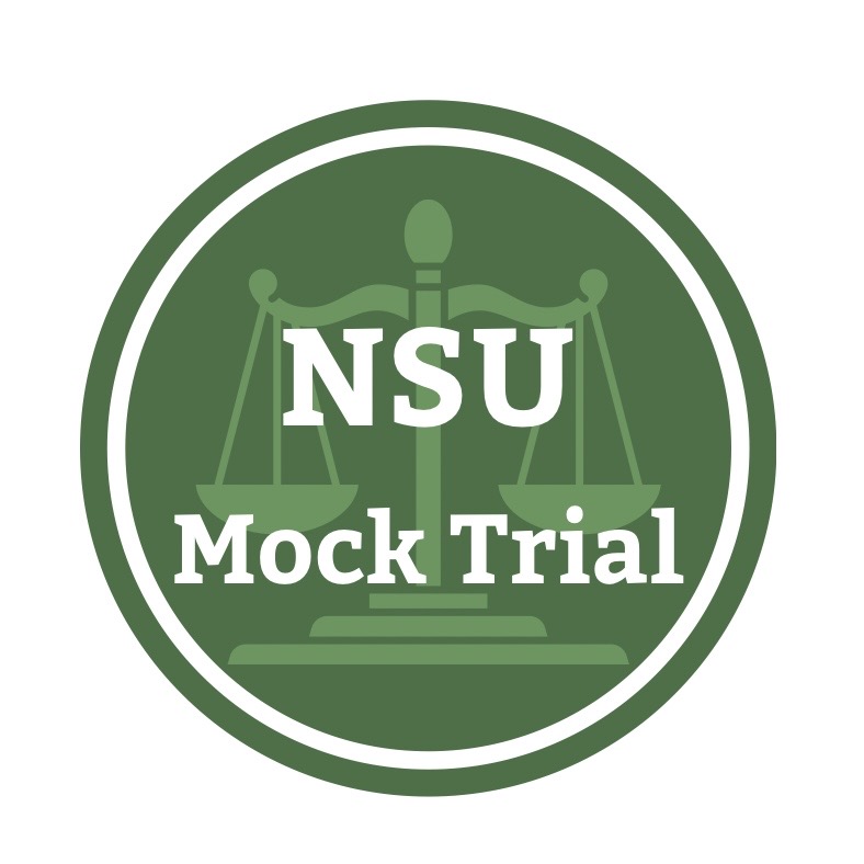 Group avatar for NSU Mock Trial