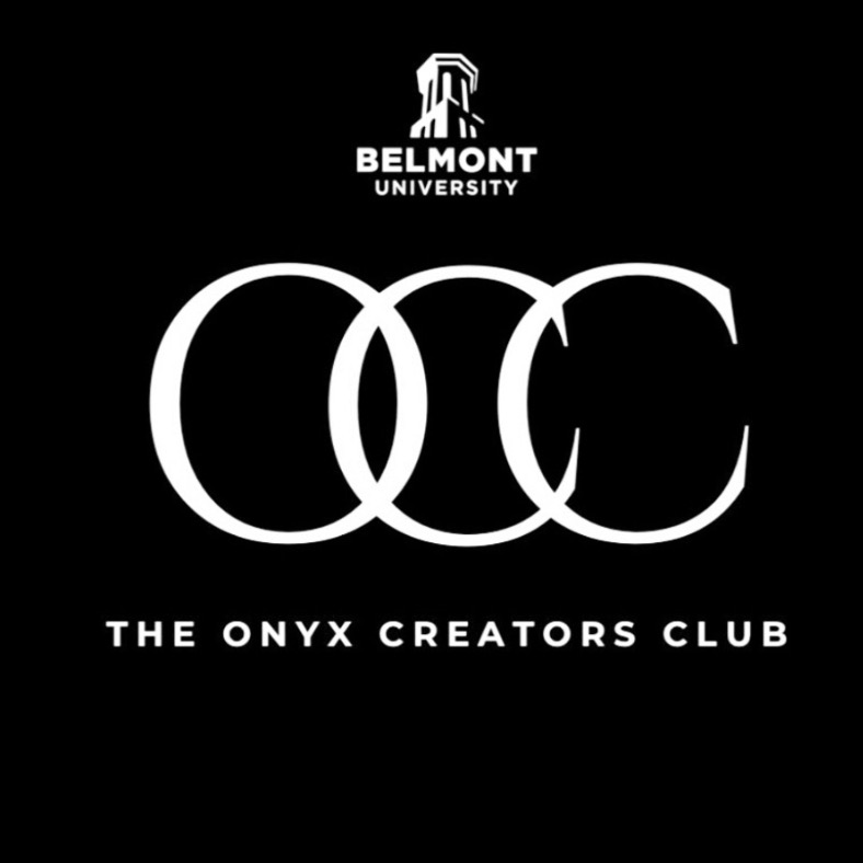 Group avatar for Onyx Creators Club