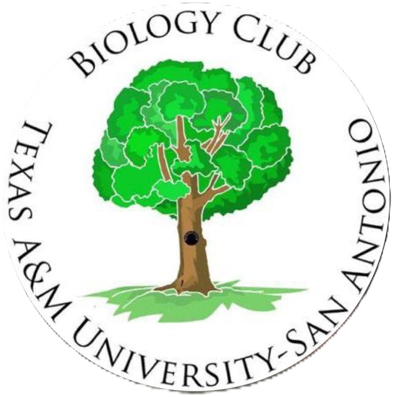 Group avatar for Biology Club